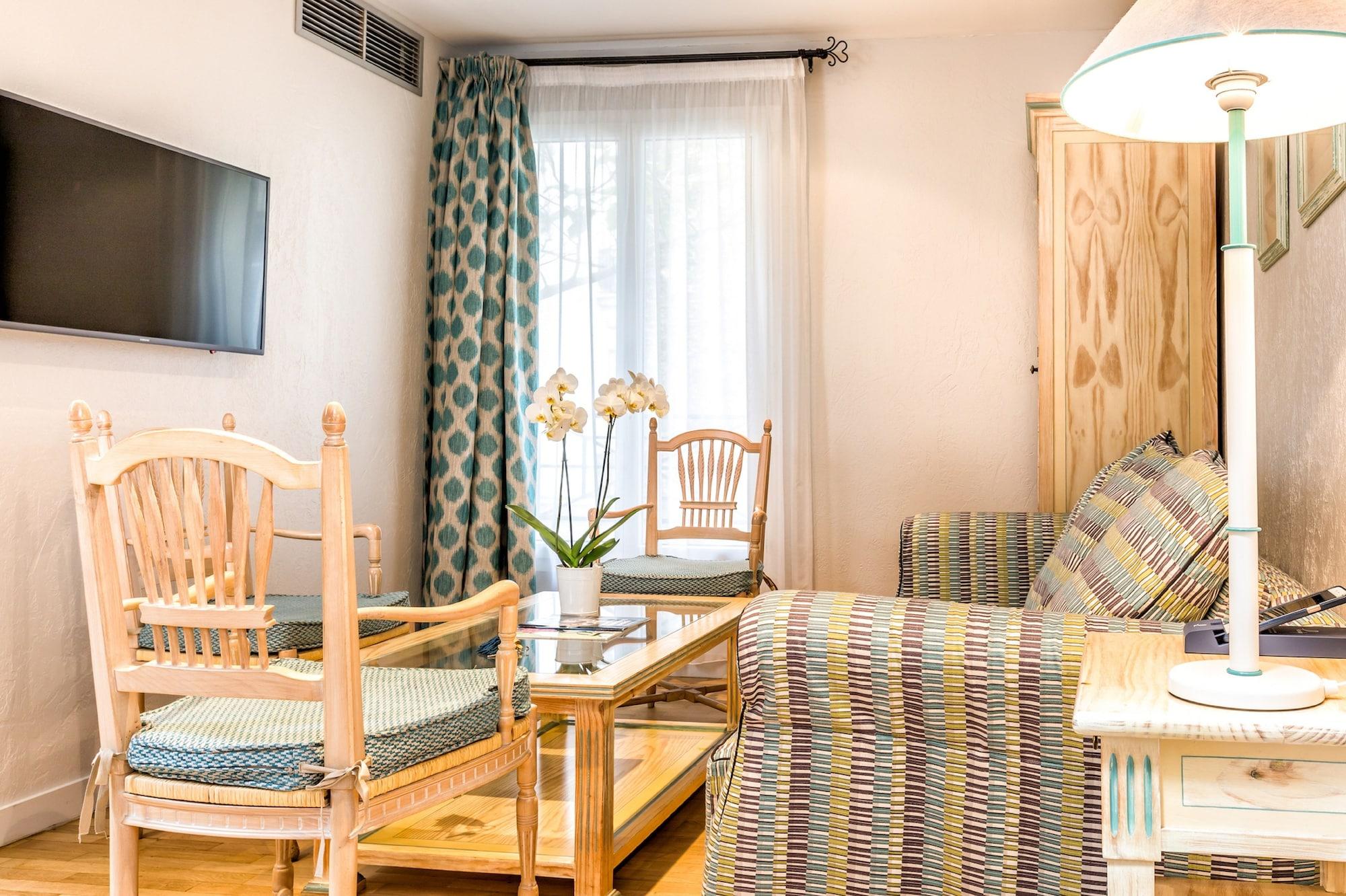 Villa Alessandra Париж Екстер'єр фото