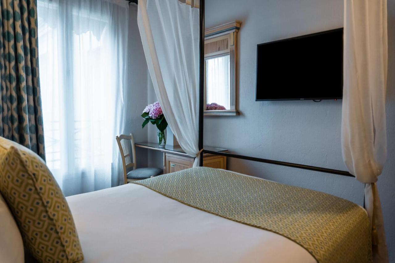 Villa Alessandra Париж Екстер'єр фото