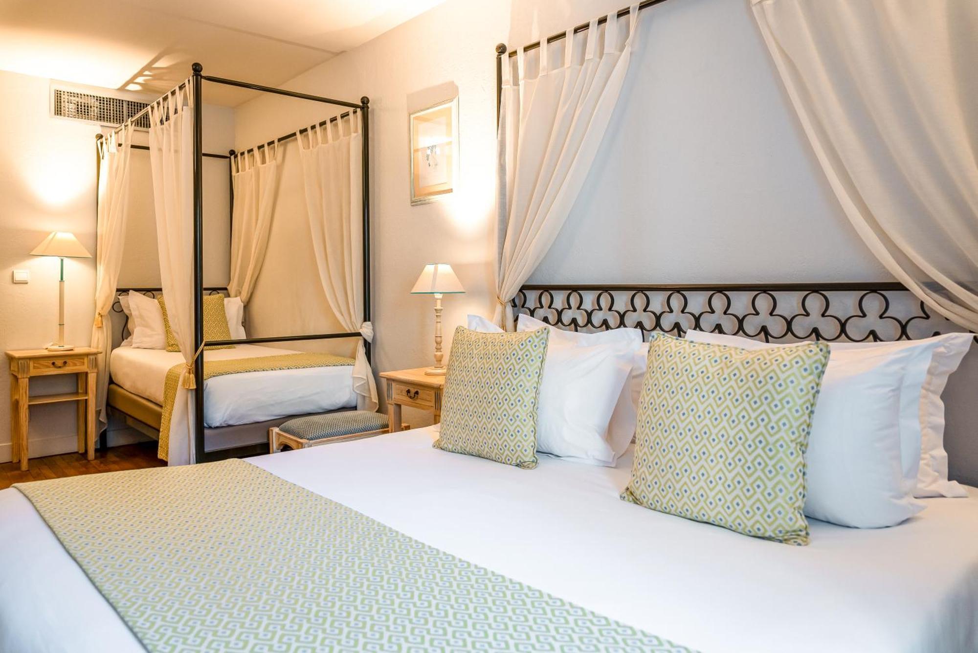 Villa Alessandra Париж Екстер'єр фото