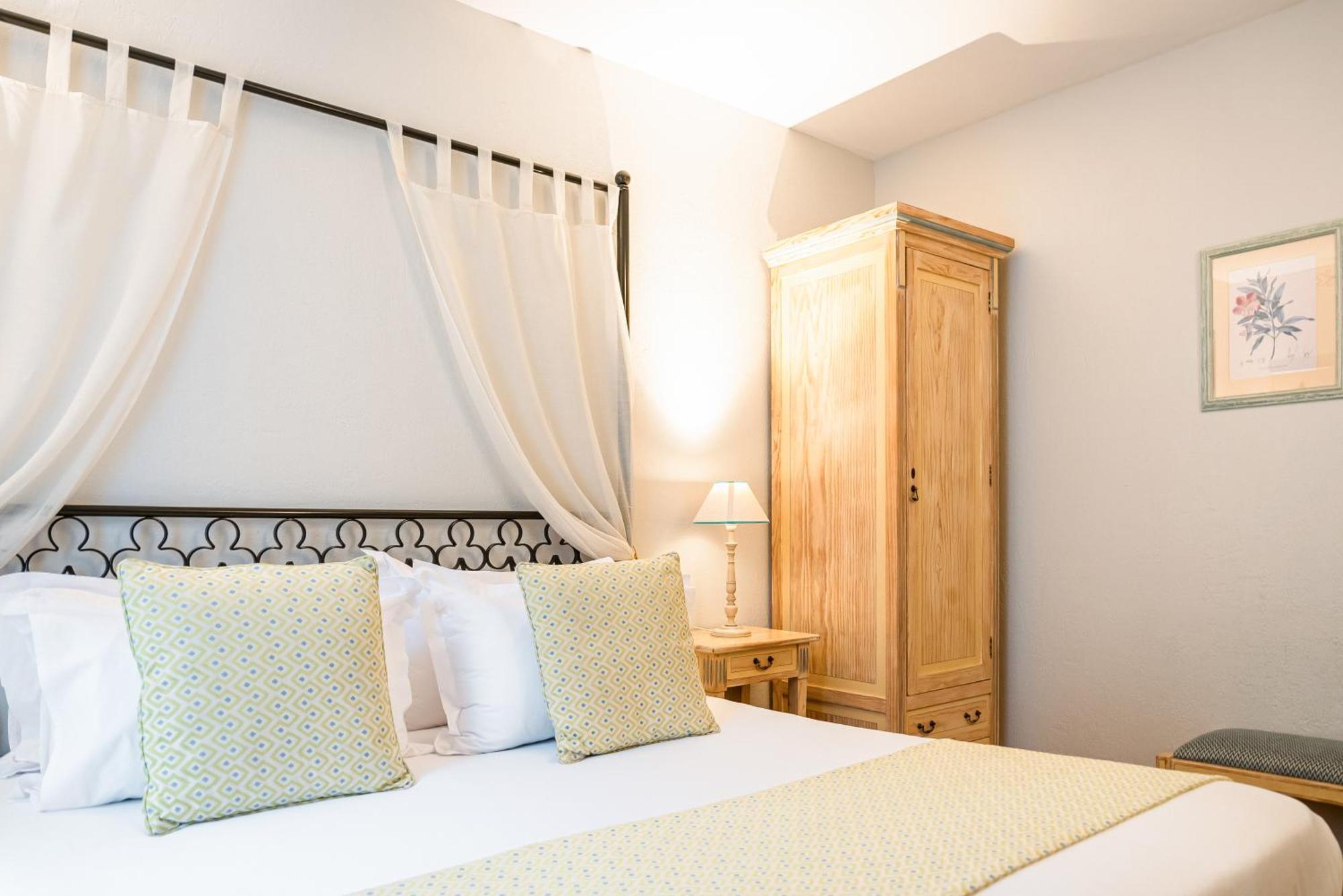Villa Alessandra Париж Екстер'єр фото