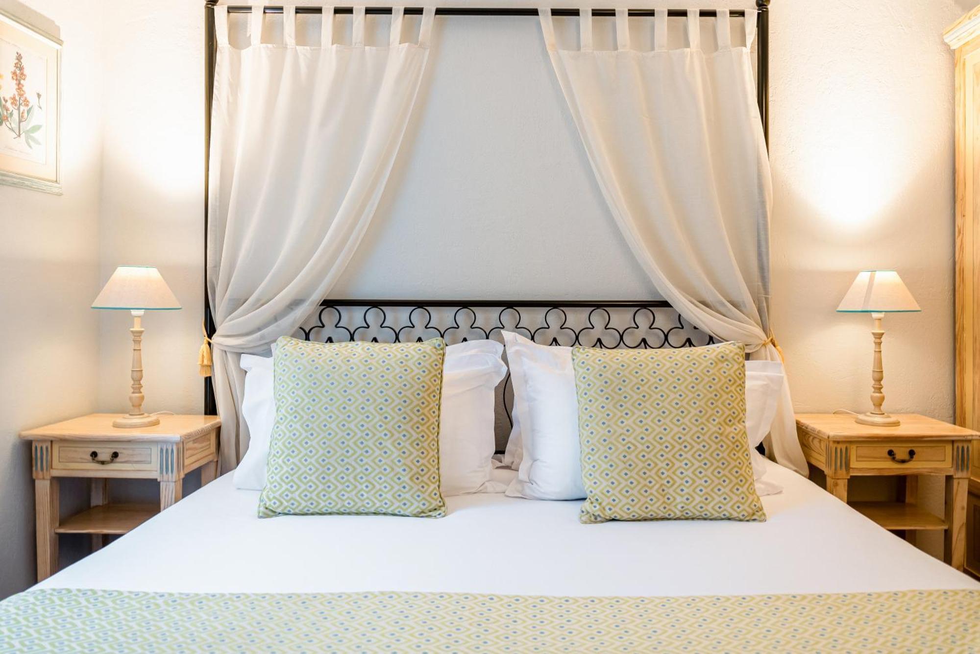 Villa Alessandra Париж Екстер'єр фото