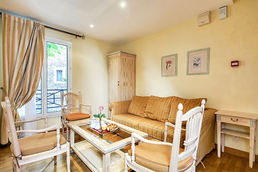 Villa Alessandra Париж Екстер'єр фото