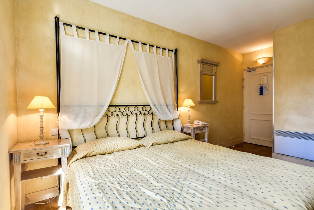 Villa Alessandra Париж Екстер'єр фото