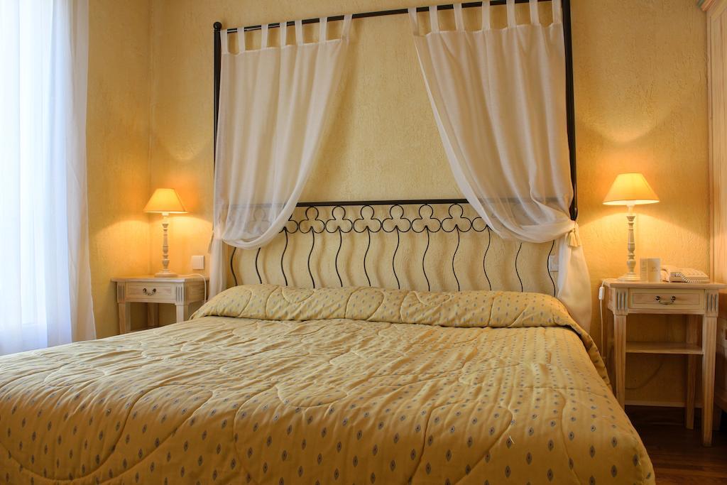 Villa Alessandra Париж Екстер'єр фото