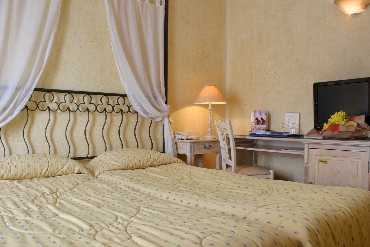 Villa Alessandra Париж Екстер'єр фото